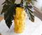 Star Trek: TOS Captain Kirk 16oz Geeki Tiki Mug, Yellow