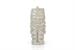 Star Trek: TOS The Mugato 18oz Geeki Tiki Mug, White