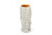 Star Trek: TOS The Mugato 18oz Geeki Tiki Mug, White