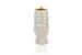 Star Trek: TOS The Mugato 18oz Geeki Tiki Mug, White