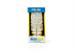 Star Trek: TOS The Mugato 18oz Geeki Tiki Mug, White