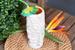 Star Trek: TOS The Mugato 18oz Geeki Tiki Mug, White