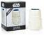 Geeki Tikis Star Wars R2-D2 Ceramic Mini Muglet | Holds 2 Ounces
