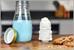 Geeki Tikis Star Wars R2-D2 Ceramic Mini Muglet | Holds 2 Ounces
