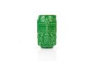 Geeki Tikis Star Wars Boba Fett Ceramic Mini Muglet | Holds 2 Ounces