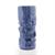 Monsters Frankenstein&#39;s Bride 20oz Geeki Tiki Mug, Blue