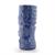 Monsters Frankenstein&#39;s Bride 20oz Geeki Tiki Mug, Blue