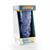 Monsters Frankenstein&#39;s Bride 20oz Geeki Tiki Mug, Blue