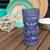 Monsters Frankenstein&#39;s Bride 20oz Geeki Tiki Mug, Blue