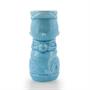 Geeki Tiki Popeye Ceramic Mug | Swee'Pea-- 15 ounces