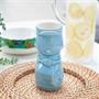 Geeki Tiki Popeye Ceramic Mug | Swee'Pea-- 15 ounces