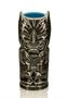 DC Comics Batman 16oz Geeki Tiki Mug, Black