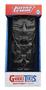 DC Comics Batman 16oz Geeki Tiki Mug, Black