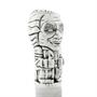 Geeki Tikis Beetlejuice Mug | Ceramic Tiki Style Cup | Holds 21 Ounces