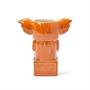 Geeki Tikis Gremlins Gizmo Mug | Ceramic Tiki Style Cup | Holds 20 Ounces