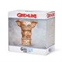 Geeki Tikis Gremlins Gizmo Mug | Ceramic Tiki Style Cup | Holds 20 Ounces
