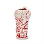 Geeki Tikis IT Pennywise Mug | Ceramic Tiki Style Cup | Holds 27 Ounces