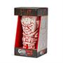 Geeki Tikis IT Pennywise Mug | Ceramic Tiki Style Cup | Holds 27 Ounces