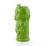 Geeki Tikis Rick & Morty Krombopulos Michael Tiki Style Mug | Holds 16 Ounces