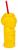Geeki Tikis Rick and Morty Plastic Tumbler | Morty | Holds 21 Ounces