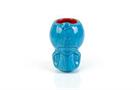 Rick and Morty Mr. Meeseeks 2oz Geeki Tiki Mini Muglet
