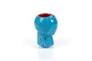 Rick and Morty Mr. Meeseeks 2oz Geeki Tiki Mini Muglet