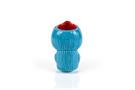 Rick and Morty Mr. Meeseeks 2oz Geeki Tiki Mini Muglet