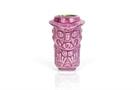 Rick and Morty Scary Terry 2oz Geeki Tiki Mini Muglet