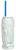 Geeki Tikis Star Wars R2-D2 Plastic Tumbler | Holds 21 Ounces