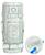 Geeki Tikis Star Wars R2-D2 Plastic Tumbler | Holds 21 Ounces