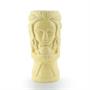 Geeki Tikis Game Of Thrones Daenerys Targaryen Tiki Mug | Holds 17 Ounces