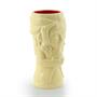 Geeki Tikis Game Of Thrones Daenerys Targaryen Tiki Mug | Holds 17 Ounces