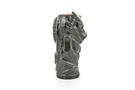 Geeki Tikis Game of Thrones Drogon the Dragon Tiki Mug | Holds 20 Ounces