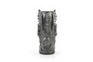Geeki Tikis Game of Thrones Drogon the Dragon Tiki Mug | Holds 20 Ounces