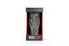 Geeki Tikis Game of Thrones Drogon the Dragon Tiki Mug | Holds 20 Ounces