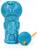 Rick and Morty Mr. Meeseeks 23oz Geeki Tiki Plastic Tumbler