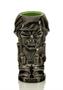 Geeki Tikis Star Wars Luke Skywalker | Ceramic Tiki Style Mug | Holds 19 Ounces