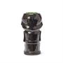 Geeki Tikis Star Wars Luke Skywalker | Ceramic Tiki Style Mug | Holds 19 Ounces