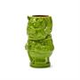 Geeki Tikis Star Wars Gamorrean Guard | Ceramic Tiki Style Mug | Holds 24 Ounces