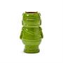 Geeki Tikis Star Wars Gamorrean Guard | Ceramic Tiki Style Mug | Holds 24 Ounces