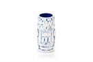 Geeki Tikis Star Wars R2-D2 Mug | Ceramic Tiki Style Cup | Holds 14 Ounces