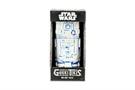 Geeki Tikis Star Wars R2-D2 Mug | Ceramic Tiki Style Cup | Holds 14 Ounces