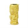Geeki Tikis Star Wars Bossk Mug | Ceramic Tiki Style Cup | Holds 20 Ounces