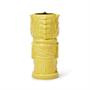 Geeki Tikis Star Wars Bossk Mug | Ceramic Tiki Style Cup | Holds 20 Ounces