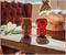 Geeki Tikis Star Wars Millennium Falcon Punch Bowl Set With Mini Muglets