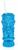 Geeki Tikis Game Of Thrones The Night King Tiki Style Tumbler | Holds 25 Ounces