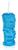 Geeki Tikis Game Of Thrones The Night King Tiki Style Tumbler | Holds 25 Ounces