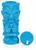 Geeki Tikis Game Of Thrones The Night King Tiki Style Tumbler | Holds 25 Ounces
