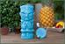 Geeki Tikis Game Of Thrones The Night King Tiki Style Tumbler | Holds 25 Ounces