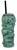 Geeki Tikis Game Of Thrones Jon Snow Tumbler | Tiki Style Cup | Holds 21 Ounces